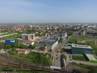 Imagine atasata: City of Mara - 2017.05.03 - 01.jpg